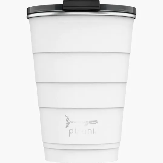 Pirani® 16oz Insulated Stackable Tumbler 2.0 — view 83