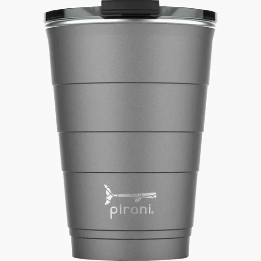 Pirani® 16oz Insulated Stackable Tumbler 2.0 — view 77