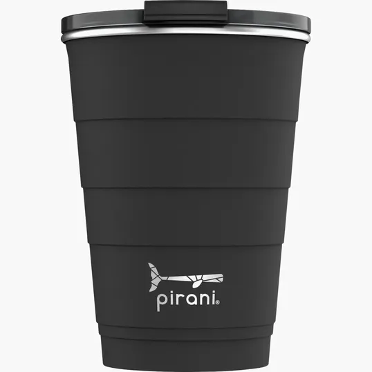 Pirani® 16oz Insulated Stackable Tumbler 2.0 — view 58