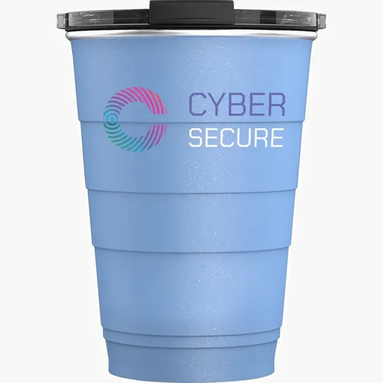 Pirani® 16oz Insulated Stackable Tumbler 2.0 — view 39