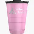 Pirani® 16oz Insulated Stackable Tumbler 2.0 — view 66