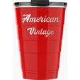 Pirani® 16oz Insulated Stackable Tumbler 2.0 — view 26