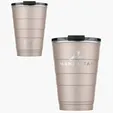 Pirani® 16oz Insulated Stackable Tumbler 2.0 — view 103