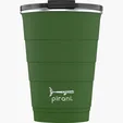 Pirani® 16oz Insulated Stackable Tumbler 2.0 — view 54