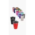 Pirani® 16oz Insulated Stackable Tumbler 2.0 — view 13