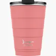 Pirani® 16oz Insulated Stackable Tumbler 2.0 — view 47
