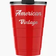 Pirani® 16oz Insulated Stackable Tumbler 2.0 — view 72