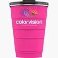 Pirani® 16oz Insulated Stackable Tumbler 2.0 — view 50
