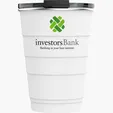 Pirani® 16oz Insulated Stackable Tumbler 2.0 — view 81