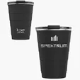 Pirani® 16oz Insulated Stackable Tumbler 2.0 — view 88