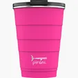 Pirani® 16oz Insulated Stackable Tumbler 2.0 — view 51