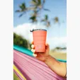 Pirani® 16oz Insulated Stackable Tumbler 2.0 — view 44