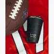Pirani® 16oz Insulated Stackable Tumbler 2.0 — view 55