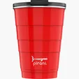 Pirani® 16oz Insulated Stackable Tumbler 2.0 — view 74