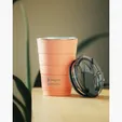Pirani® 16oz Insulated Stackable Tumbler 2.0 — view 43