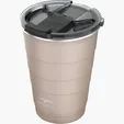 Pirani® 16oz Insulated Stackable Tumbler 2.0 — view 41