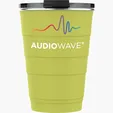 Pirani® 16oz Insulated Stackable Tumbler 2.0 — view 60