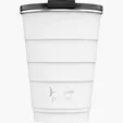 Pirani® 16oz Insulated Stackable Tumbler 2.0 — view 83