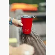 Pirani® 16oz Insulated Stackable Tumbler 2.0 — view 71