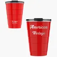 Pirani® 16oz Insulated Stackable Tumbler 2.0 — view 89