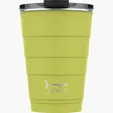 Pirani® 16oz Insulated Stackable Tumbler 2.0 — view 61