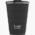 Pirani® 16oz Insulated Stackable Tumbler 2.0 — view 58