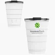 Pirani® 16oz Insulated Stackable Tumbler 2.0 — view 87