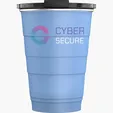 Pirani® 16oz Insulated Stackable Tumbler 2.0 — view 39