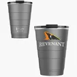 Pirani® 16oz Insulated Stackable Tumbler 2.0 — view 94