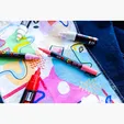 POSCA 12 Piece Basic Marker Set with Bag — view 3