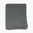 Pro Towels Fleece Blanket Throw, 50 x 60 Inches — view 7
