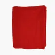 Pro Towels Fleece Blanket Throw, 50 x 60 Inches — view 8