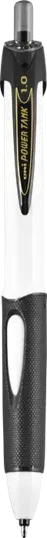uni-ball® Power Tank RT Pen, 1.0mm