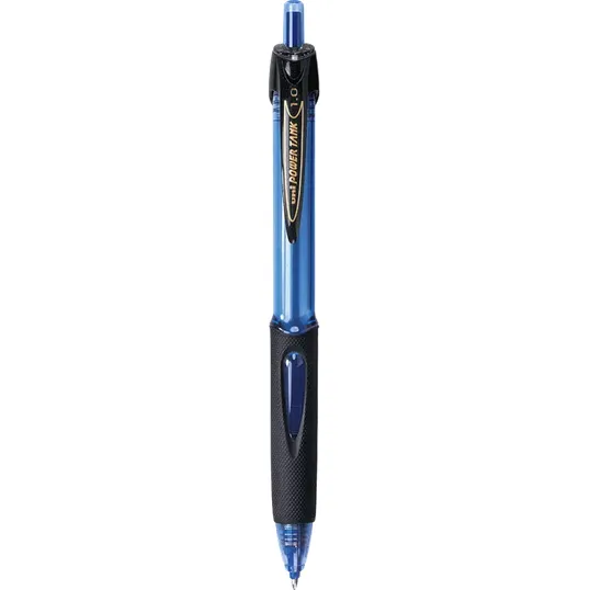 uni-ball® Power Tank RT Pen, 1.0mm — view 5