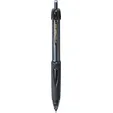uni-ball® Power Tank RT Pen, 1.0mm — view 3