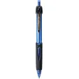 uni-ball® Power Tank RT Pen, 1.0mm — view 5