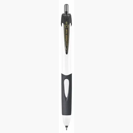 uni-ball® Power Tank RT Pen, 1.0mm — view 2