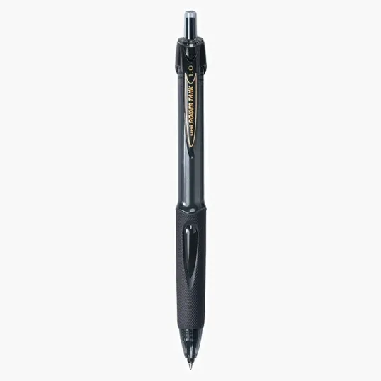 uni-ball® Power Tank RT Pen, 1.0mm — view 4