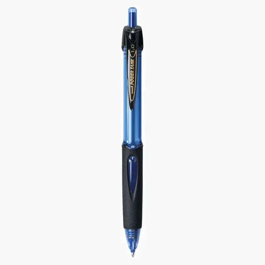 uni-ball® Power Tank RT Pen, 1.0mm — view 6