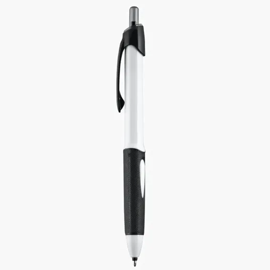 uni-ball® Power Tank RT Pen, 1.0mm — view 9