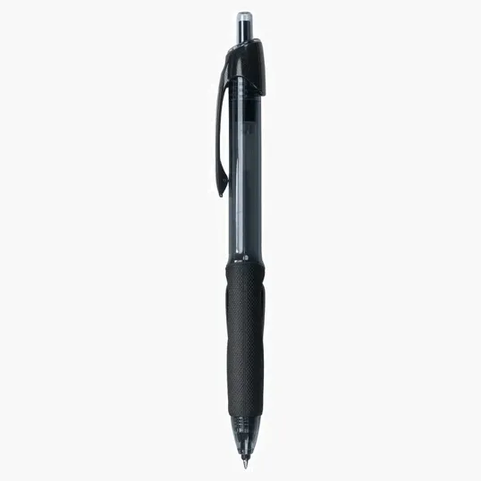 uni-ball® Power Tank RT Pen, 1.0mm — view 10