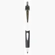 uni-ball® Power Tank RT Pen, 1.0mm — view 2