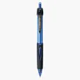 uni-ball® Power Tank RT Pen, 1.0mm — view 6