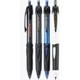 uni-ball® Power Tank RT Pen, 1.0mm — view 8