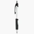 uni-ball® Power Tank RT Pen, 1.0mm — view 9