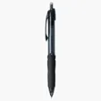 uni-ball® Power Tank RT Pen, 1.0mm — view 10