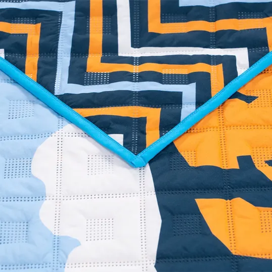 Pro Vision Festival Blanket — view 13