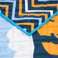 Pro Vision Festival Blanket — view 13
