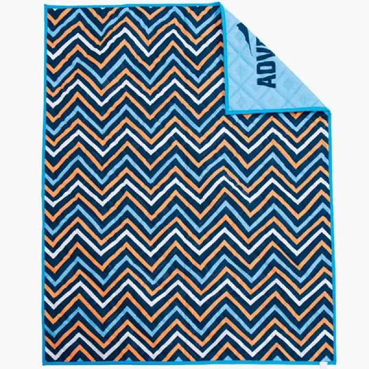 Pro Vision Festival Blanket