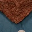 Pro Vision Fun Throw Blanket, 50" x 60" — view 2